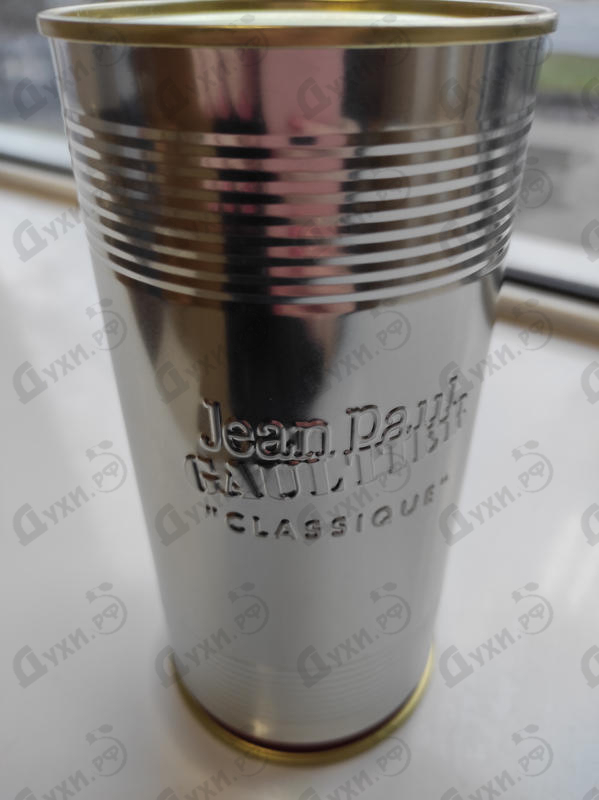 ?????? Jean Paul Gaultier Classique ?? ????.?? jean paul gaultier classique